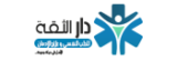 cropped logo m.png