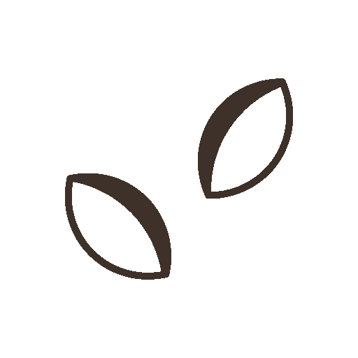 iconfinder seed 7609583.png